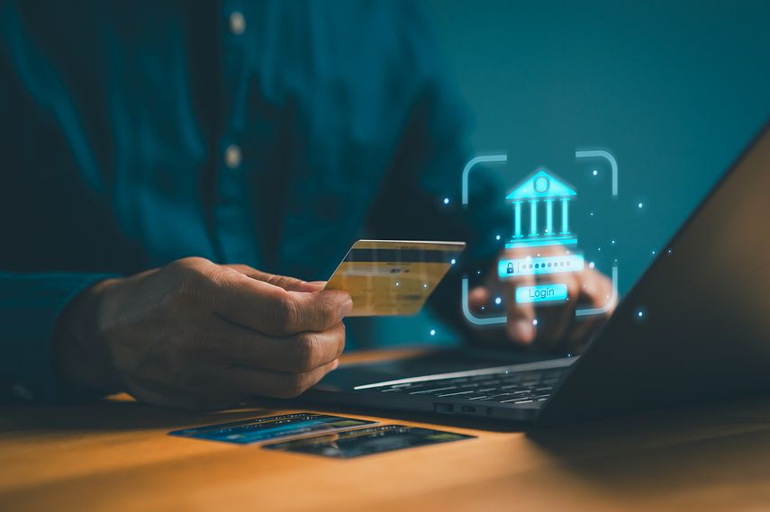 セゾンカードのログイン先はどこ？手順やできない場合の原因と対処法などを解説