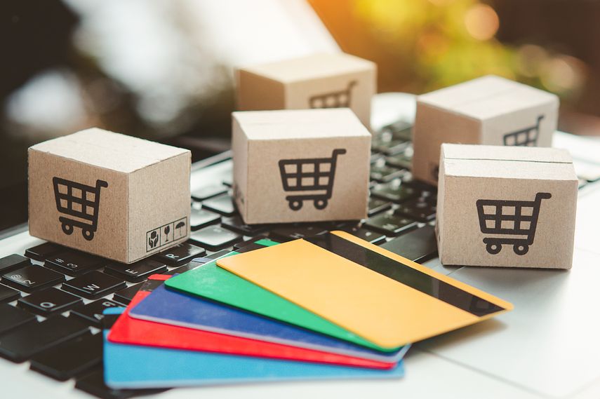 セゾンポイントモールとは？使い方やポイント付与の仕組みなどをわかりやすく解説