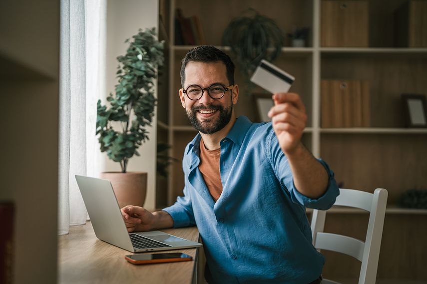 セゾンポイントモールとは？