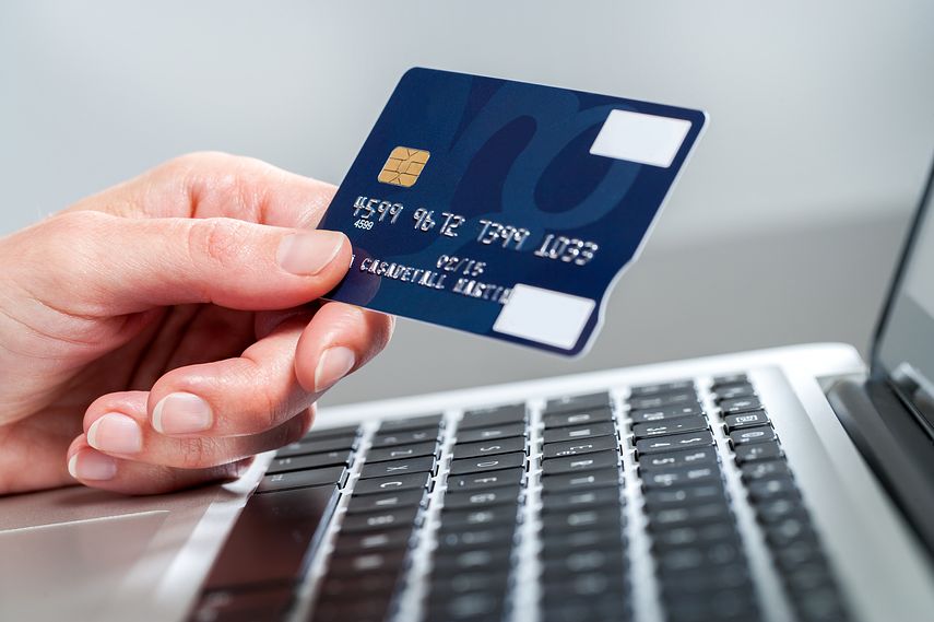 贈与税のクレジットカード決済についてよくある質問