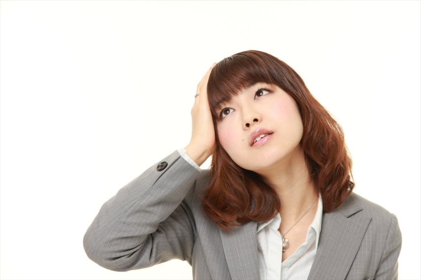 クレジットカードの暗証番号を忘れてしまった。どうやって確認すればいい?