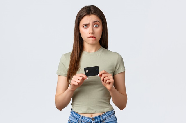 セゾンカードの利用可能額は増額できる?