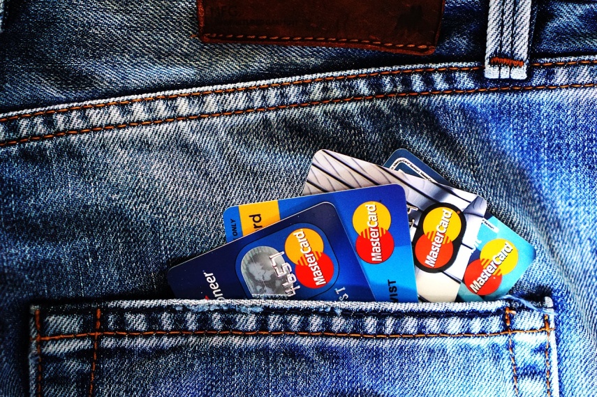 ETCカードを即日無料で作るためのおすすめのクレジットカードは?