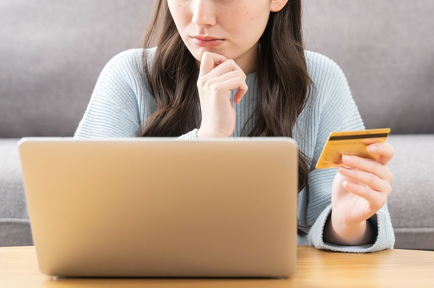 固定費をクレジットカード払いにするデメリットや注意点とは？