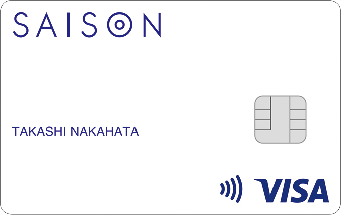 初めての方でも安心 クレジットカードの便利な使い方 クレジットカードのことならcredictionary