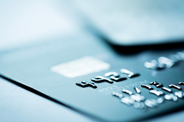 アメリカン・エキスプレスの特典もセゾンカードの特典も利用できるおすすめクレジットカード