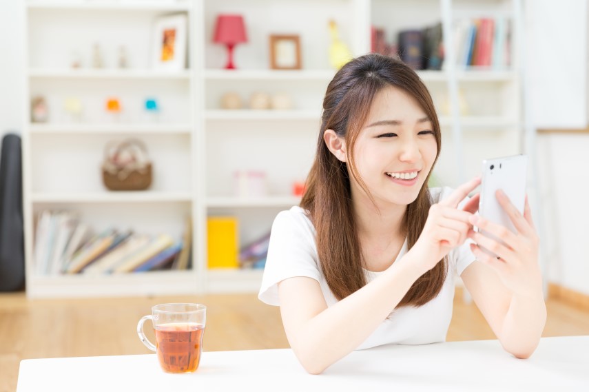 セゾンカードアプリ「セゾンPortal」の使い方や便利な機能を徹底解説!