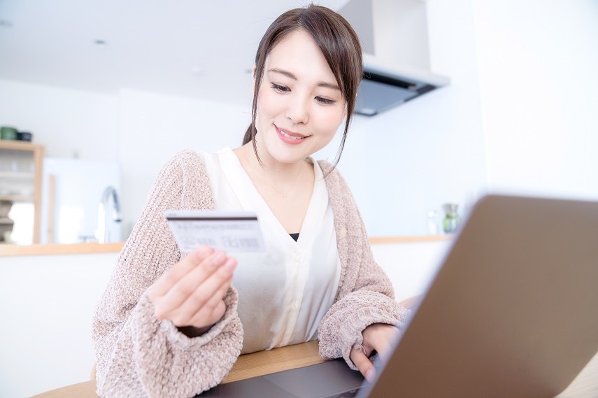 セゾンカードの永久不滅ポイントは有効期限なし!効率よく貯める方法や利用方法も解説