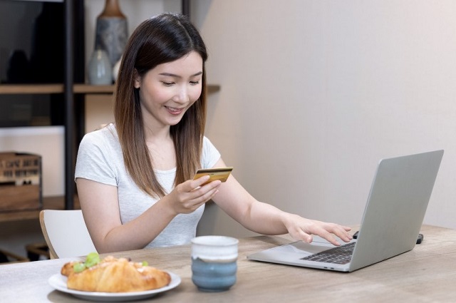 セゾンカードの特典内容を解説!付帯特典が充実しているカードも紹介