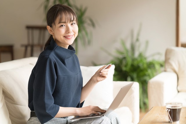 セゾンカードの付帯保険を詳しく解説!会員限定のSuper Value Plusについても紹介