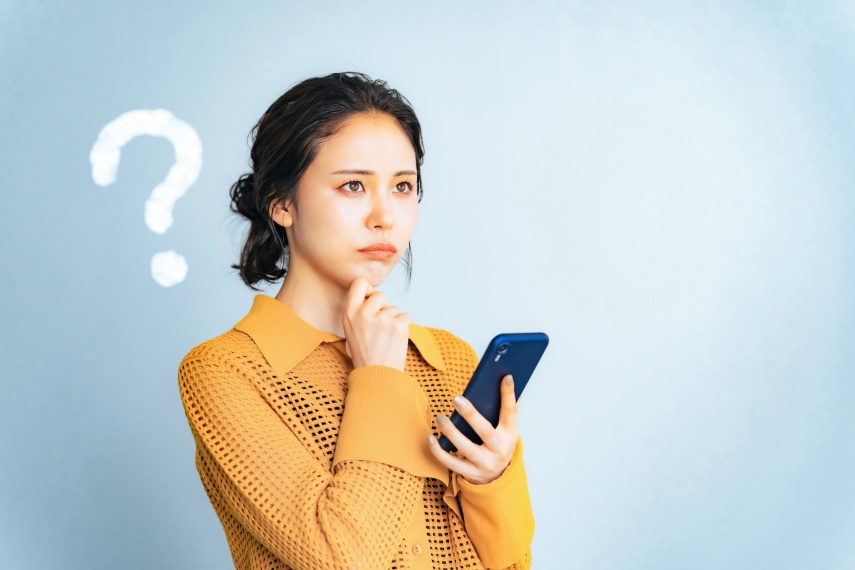 セゾンカードでポイント付与対象外の利用は?還元率が異なる利用とともに紹介!