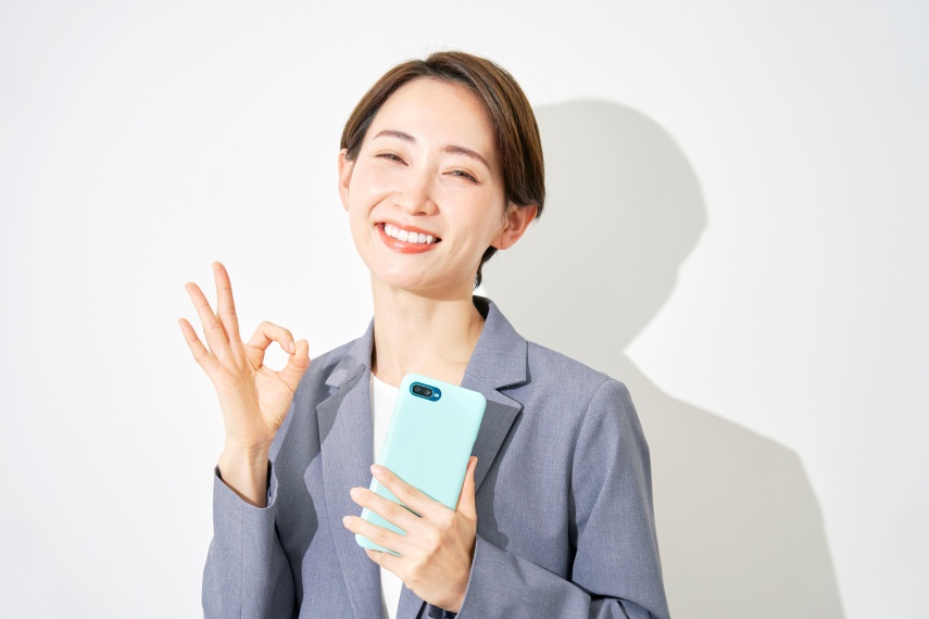 セゾンカードのよくある質問をカテゴリ別に紹介!