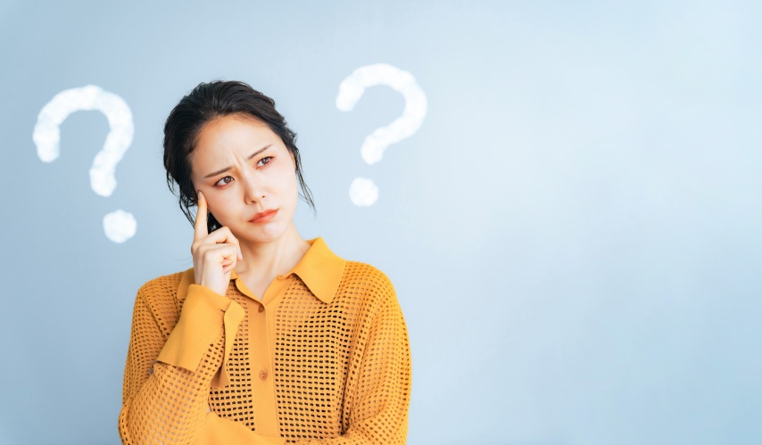 セゾンカードのお申込受付番号とは?わからない場合の確認方法や注意点を解説