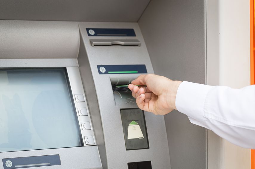 MONEY CARD(マネーカード)とは？利用方法や返済方法・申し込む流れも紹介