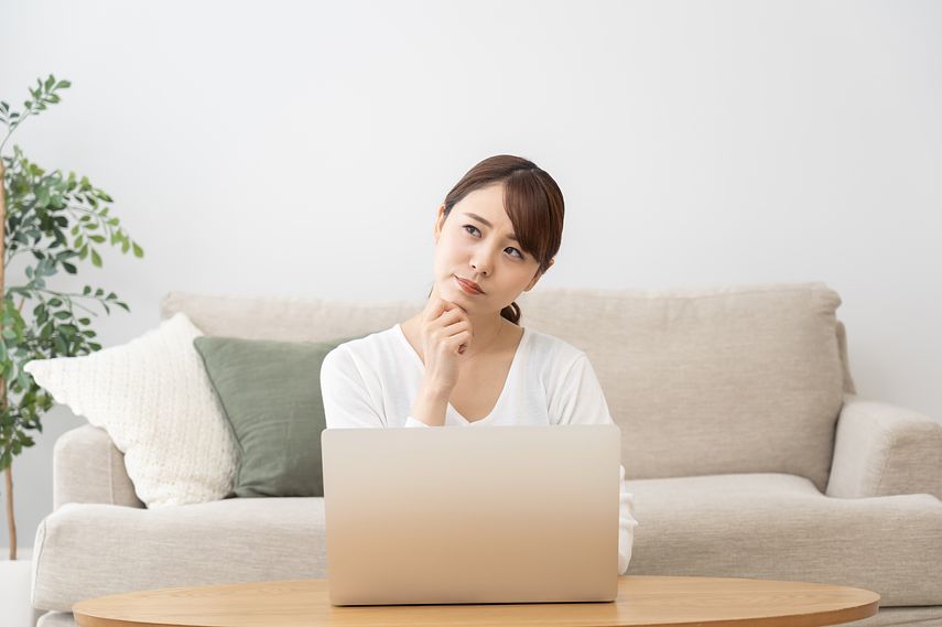 クレディセゾンが発行するマネーカードの審査内容とは?申し込む際の注意点をご紹介!
