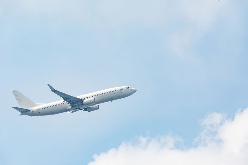 セゾンカードに付帯している海外旅行傷害保険の補償内容は？問い合わせ先や必要書類も紹介