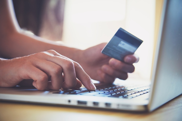 ■クレジットカードの登録情報はどうしたら変更できるの!?