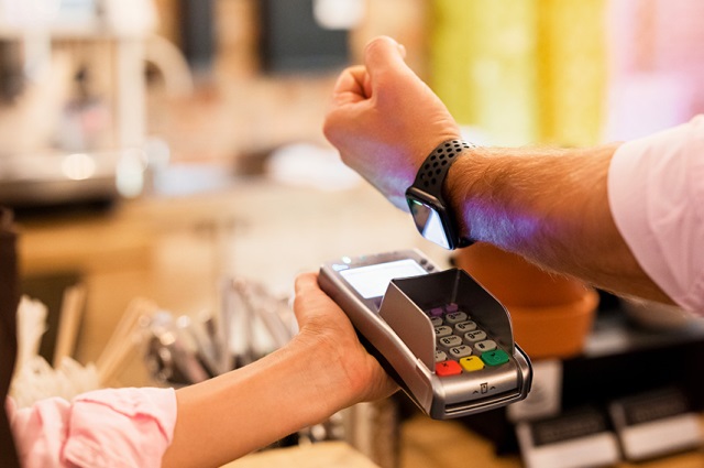 Apple Payにクレジットカードを設定しよう！ポイントが貯まるおすすめカードを紹介