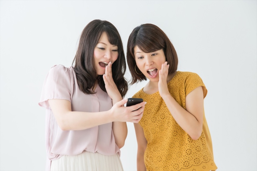 【セゾンカード】クレジットカードの選び方を目的別に紹介!ご自身に最適な1枚を選ぼう