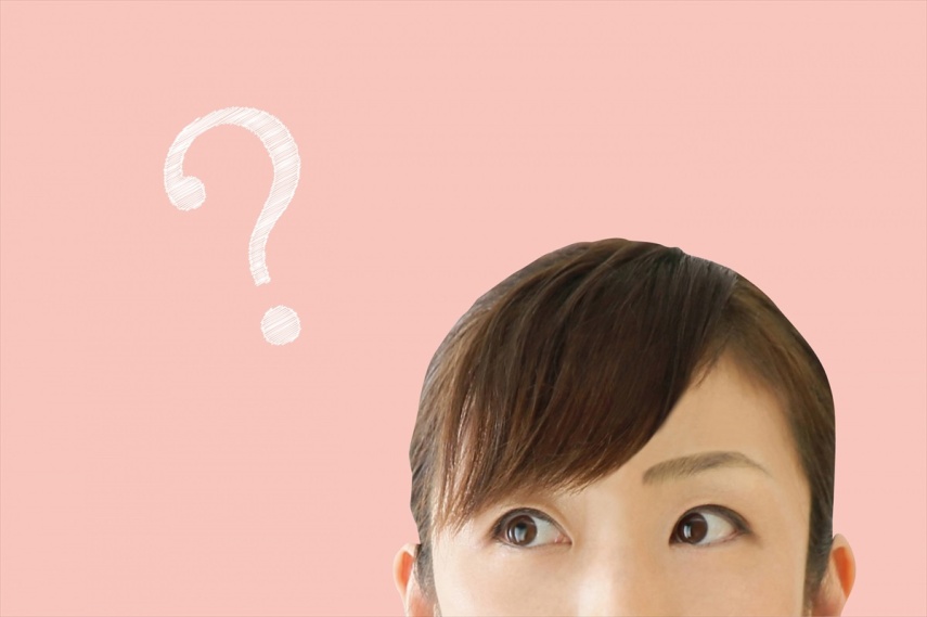セゾン・アメリカン・エキスプレス(R)・カードってどんなクレジットカードなの?