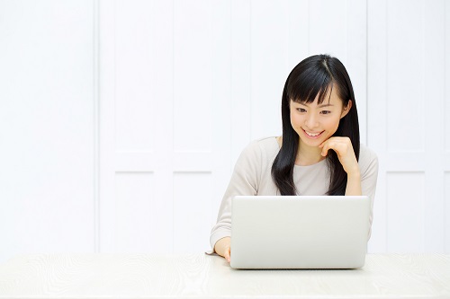 簡単な資金繰り表の作成方法・作成手順