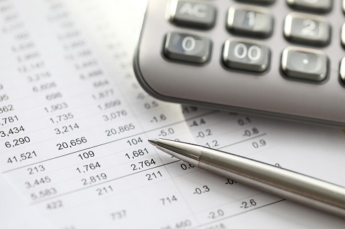 不動産投資で個人事業主が法人化するタイミングは?