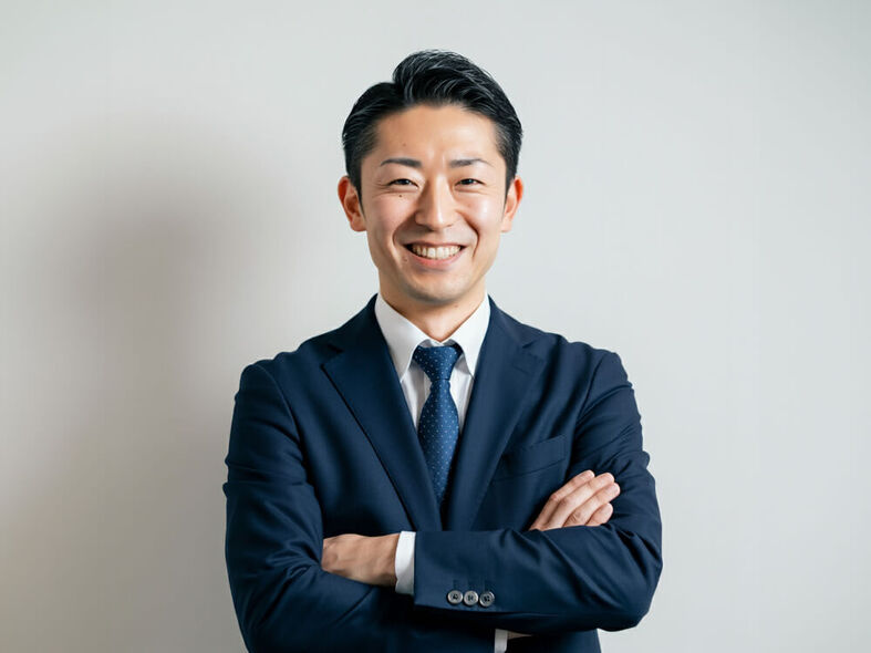 4ビジネスローンに通過しやすい・借りやすい人の特徴