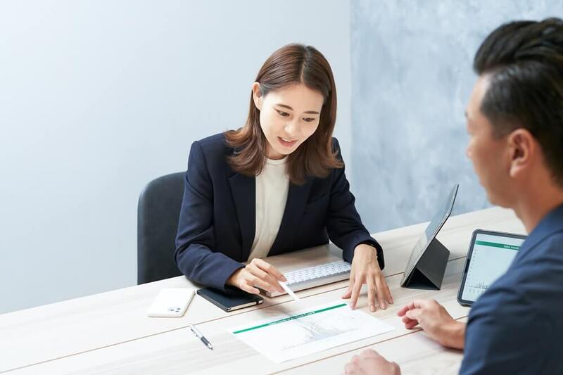 【用途・種類別】中小企業の資金調達方法まとめ