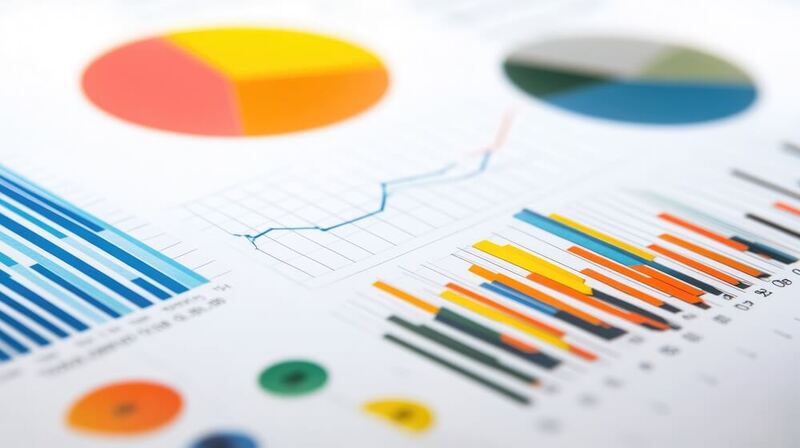 中小企業の創業期における資金調達戦略