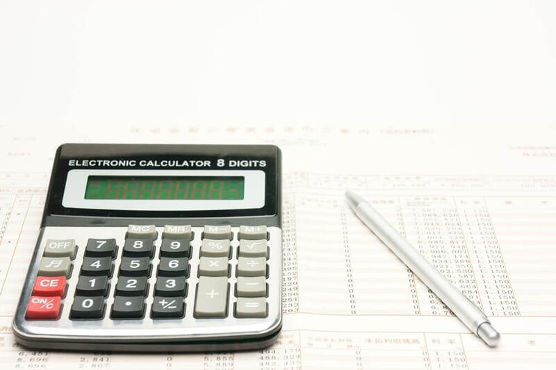 低金利融資の返済計画の立て方とリスク管理