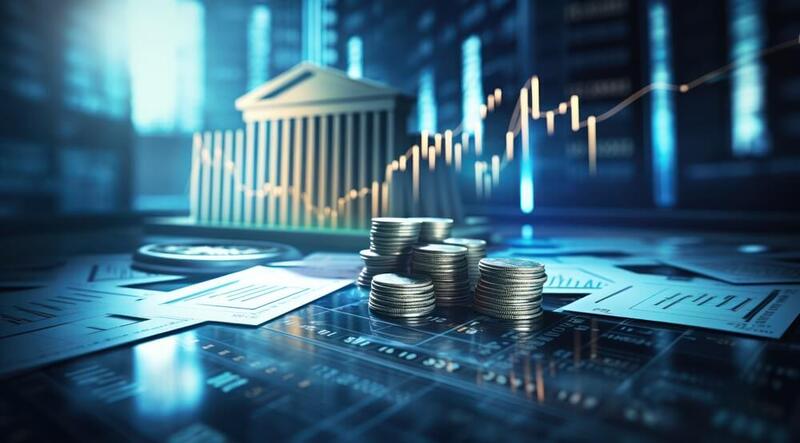 【低金利融資①】日本政策金融公庫による公的融資