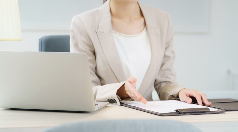 【低金利融資④】信用金庫による融資