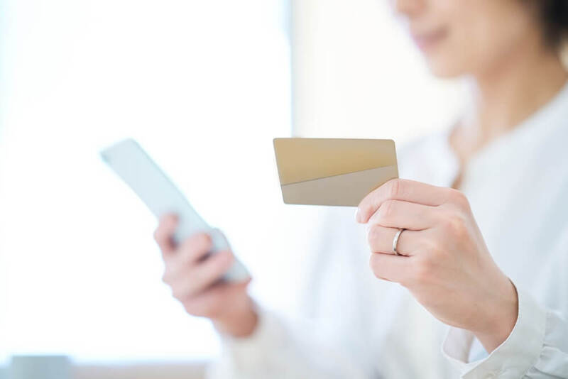 【審査が通りやすい融資】ビジネスローン・ビジネスカードローン