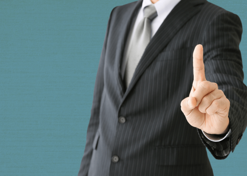 フリーランスや個人事業主が活用できる融資と特徴