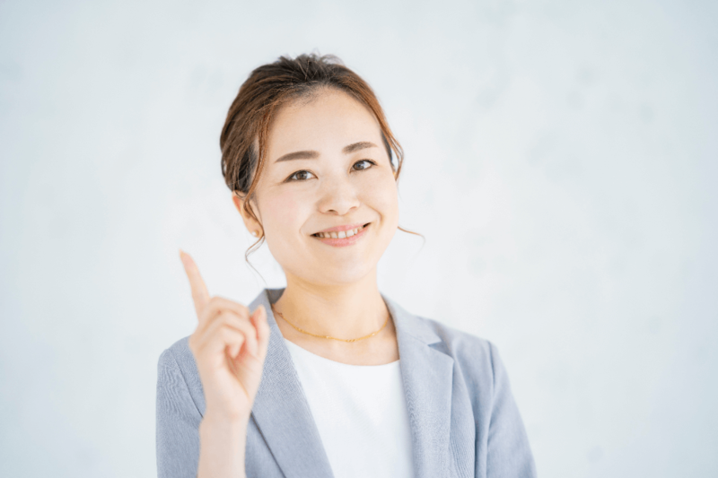 フリーランスが融資を受けるための審査対策・ポイント