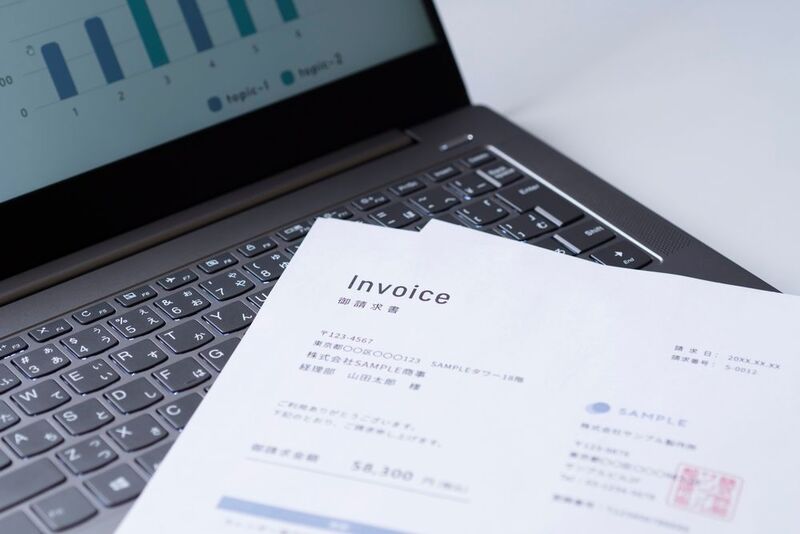 請求代行サービスの比較する項目