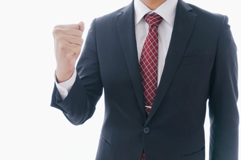フリーランスや個人事業主が借りられるおすすめの国・一般的な融資