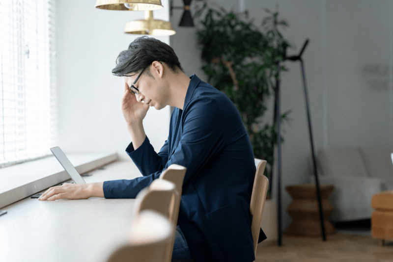 事業資金を調達したいフリーランスが抱える5つの課題と対応策