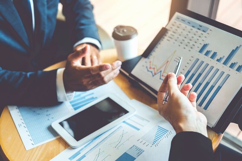 ファクタリングとは？中小企業が知っておくべき基本情報