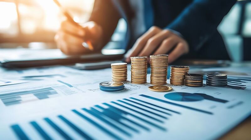 中小企業にファクタリングが求められるシチュエーション