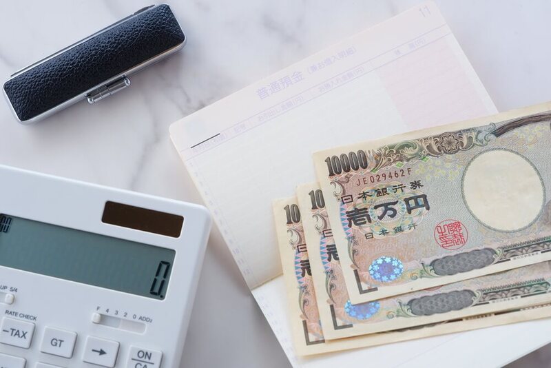 資金繰りを改善する方法