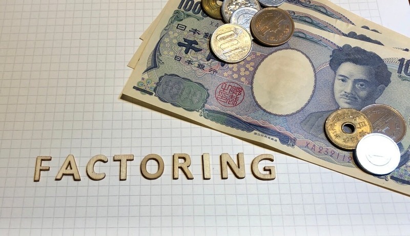 なぜ運送業の資金繰り改善にファクタリングが有効なのか