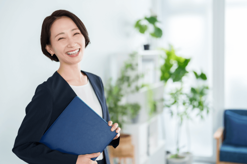 女性やシニア起業家の資金調達方法は？