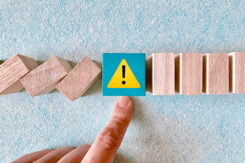 起業時の資金調達において注意すべきポイント