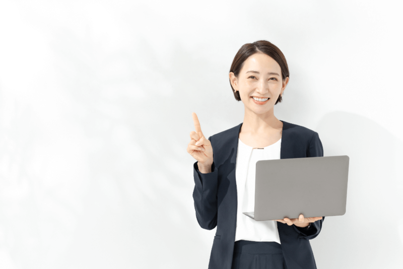 個人事業主の開業後の資金管理と運営ポイント