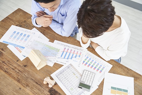 個人事業主になるとどうなる?会社員との社会保険の違い