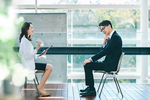 健康経営とは?どんな企業が該当するの?