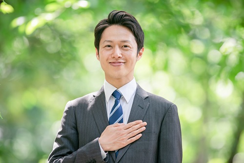 健康経営に取り組む目的やメリット・注意点は?