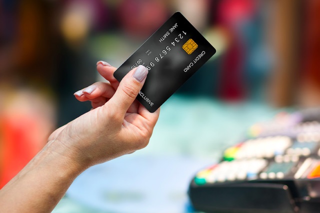 クレジットカードを利用する際に実行される「オーソリ」とは?