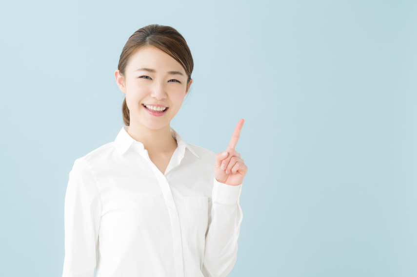 今すぐできる!リボ払いで利用した金額を早く返済するコツ